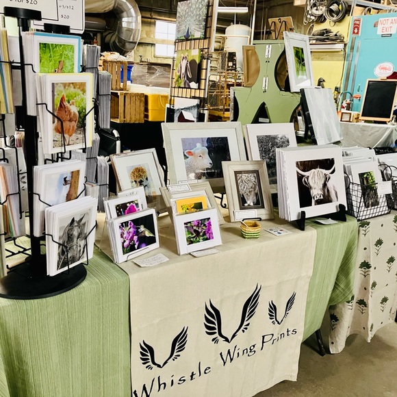 Meet your Posher, Kristina - Picture 3 of 5